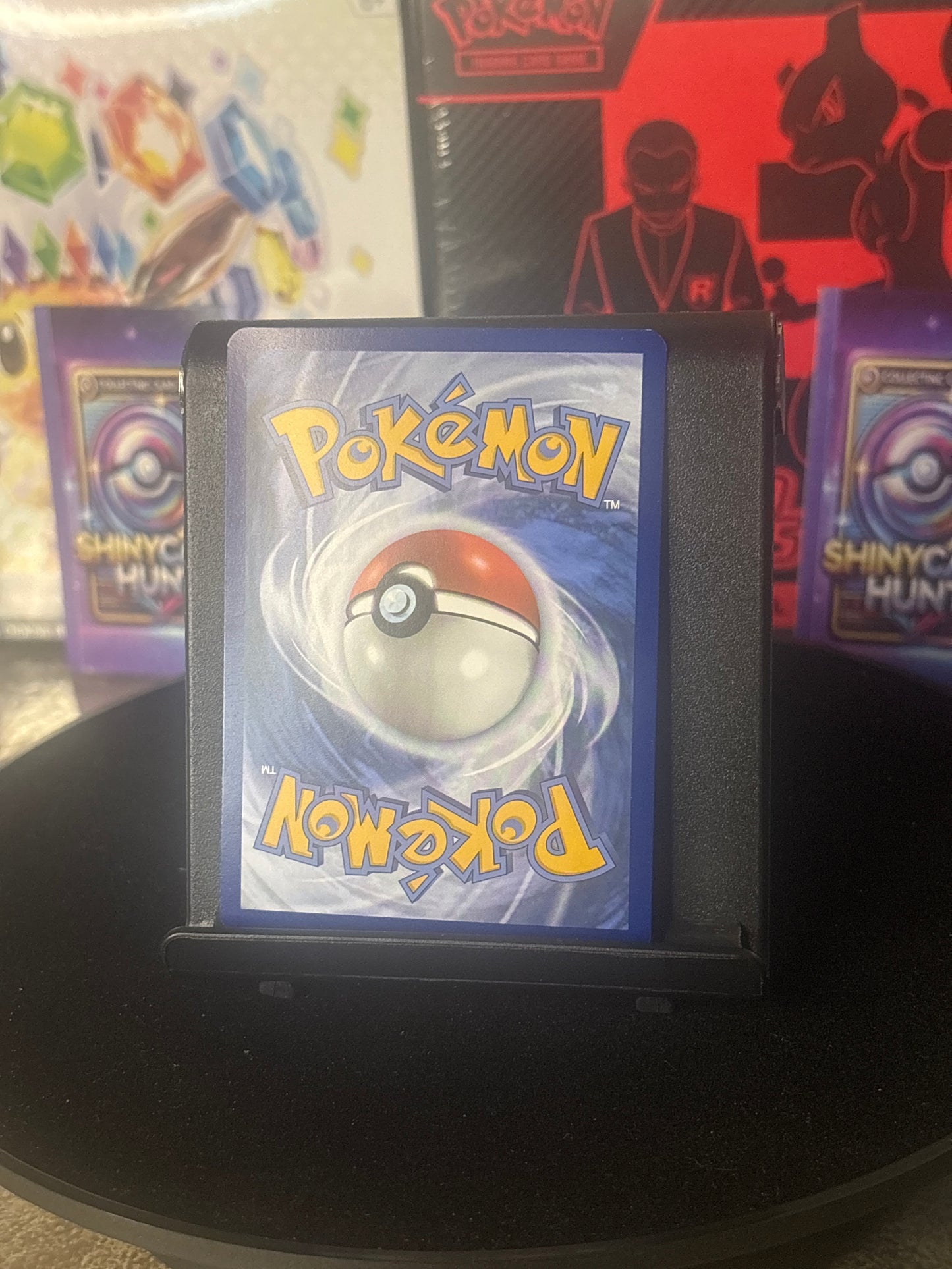 Wartortle #171 Pokemon Scarlet & Violet 151