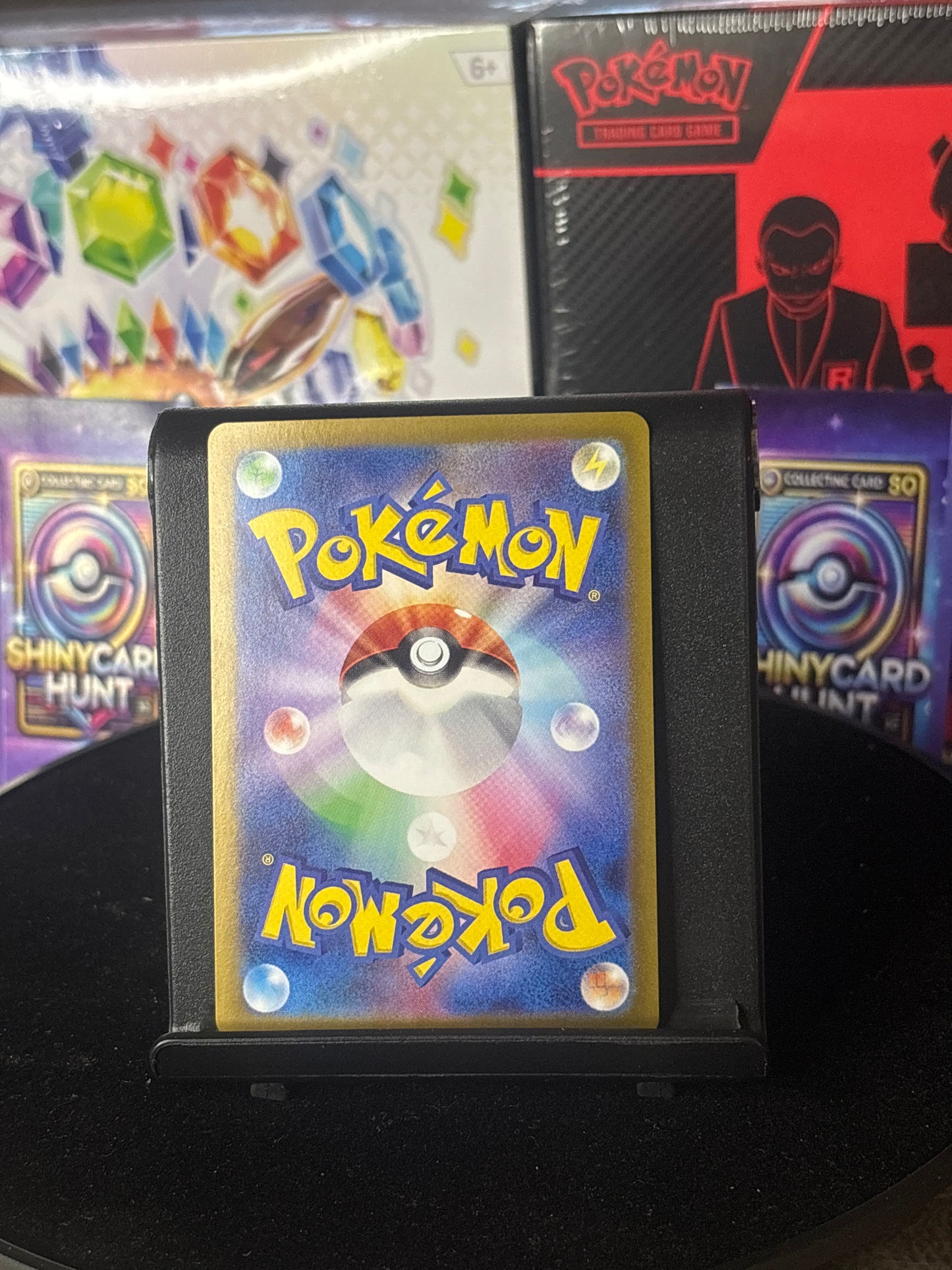 Code Maniac's Decoding #90 Pokemon Japanese Cyber Judge