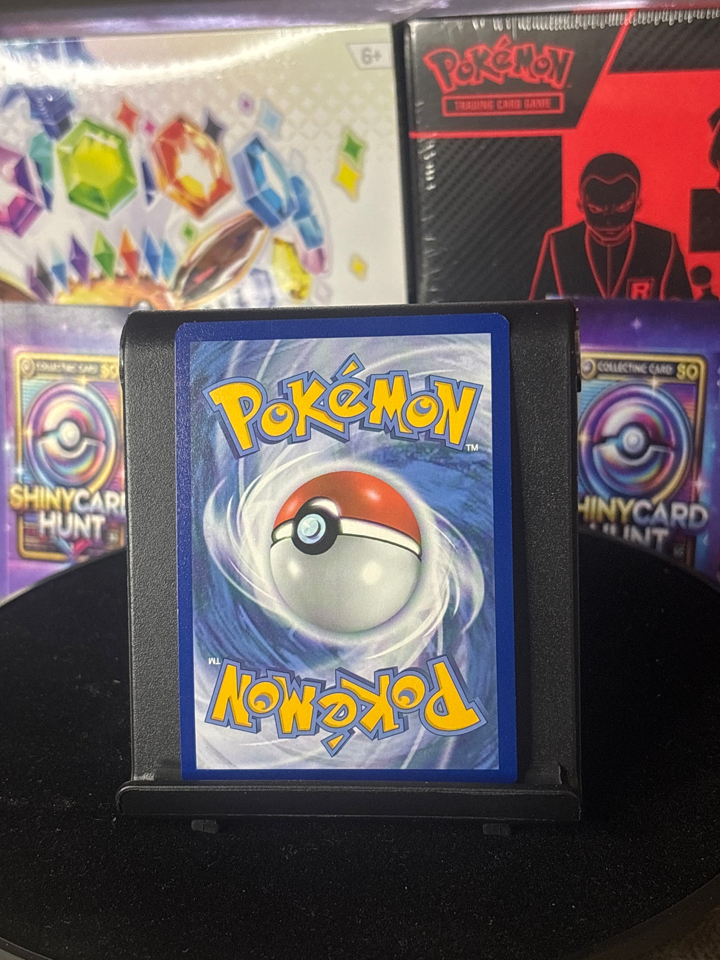 Oricorio GX #95 Pokemon Cosmic Eclipse