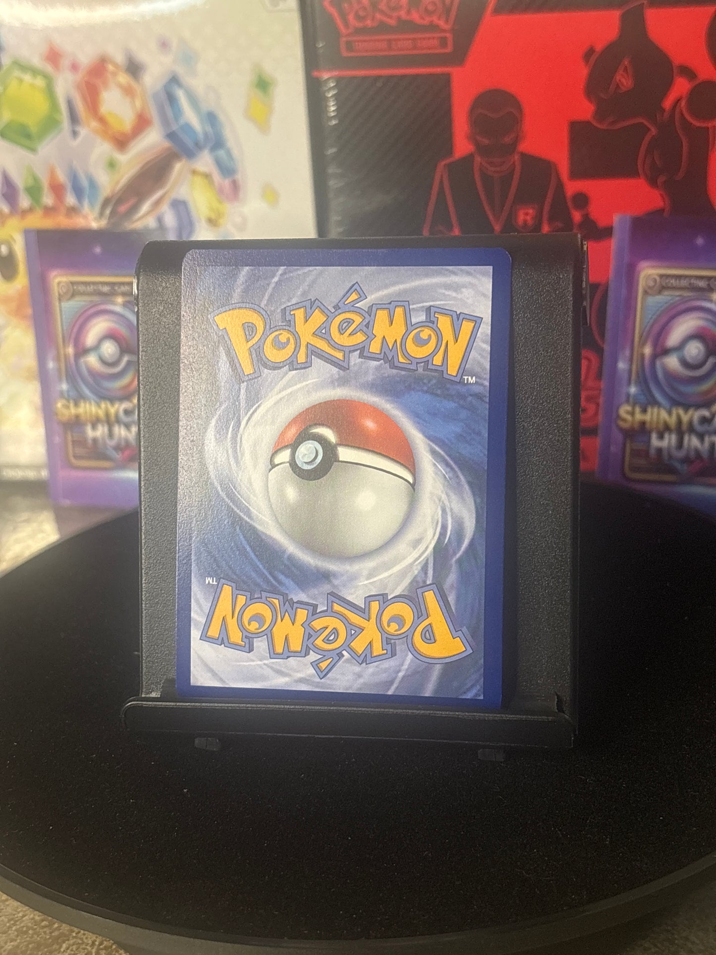 Zapdos Ex #192 Pokemon Scarlet & Violet 151