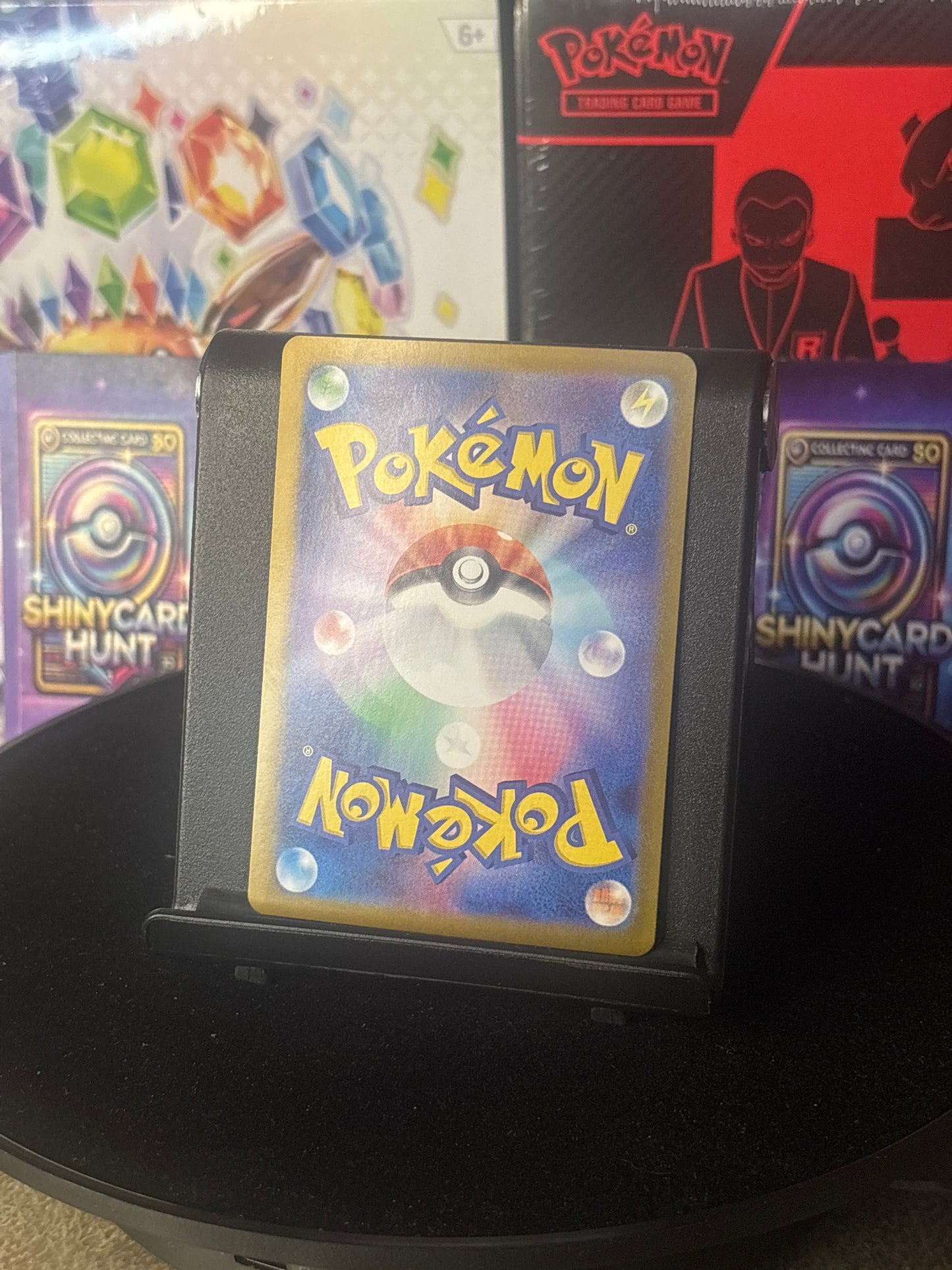 Infernape #70 Pokemon Japanese Crimson Haze
