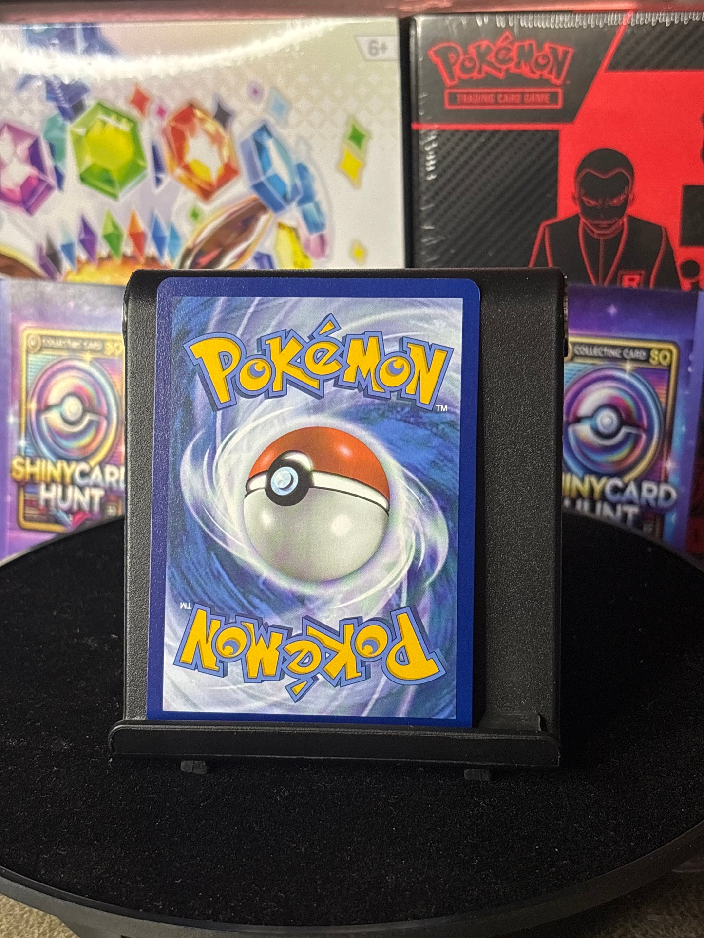 Pokémon 151 Fire Energy 002, 2 Swirl