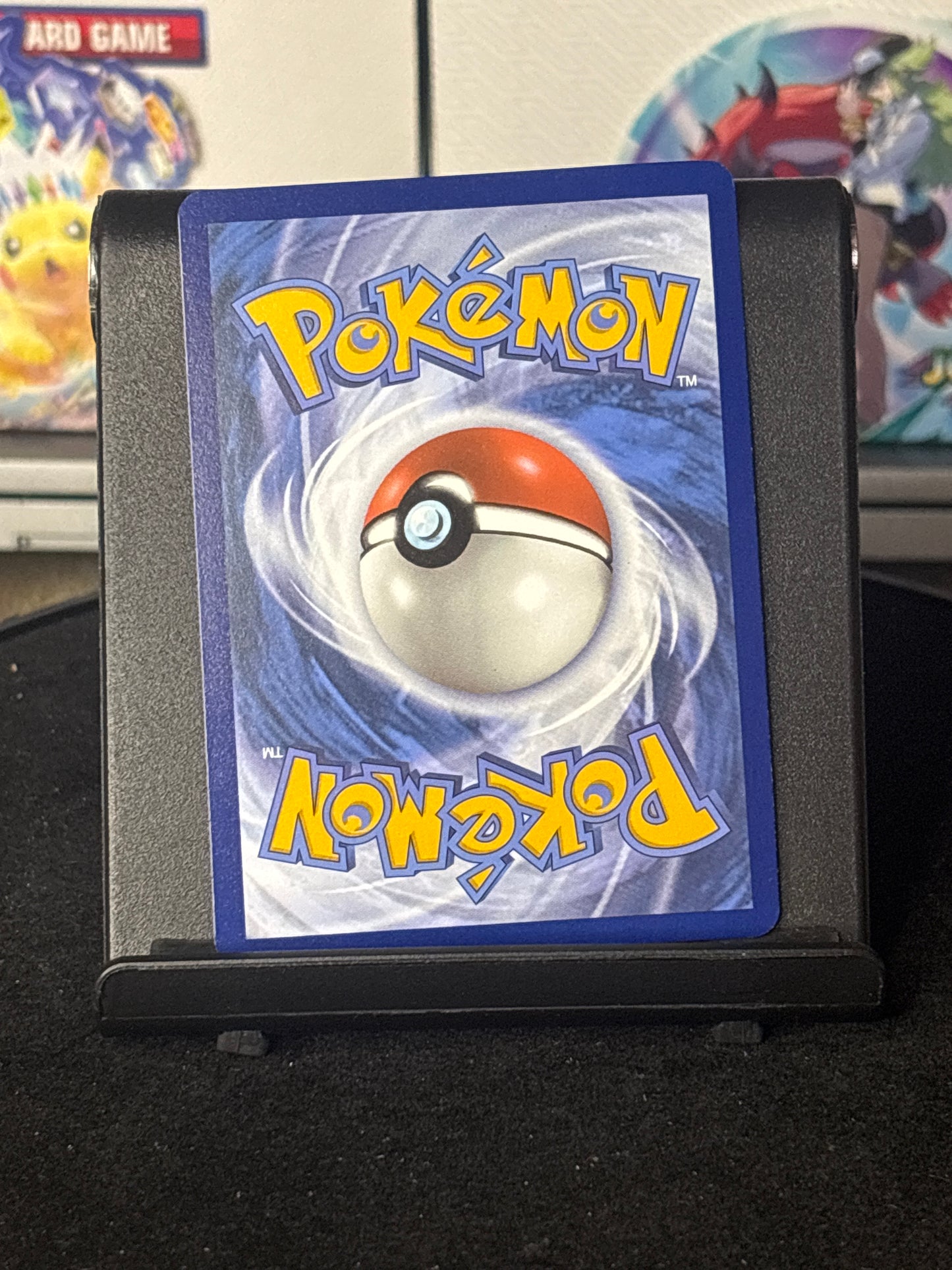 Brock's Scouting #179 Pokemon Journey Together