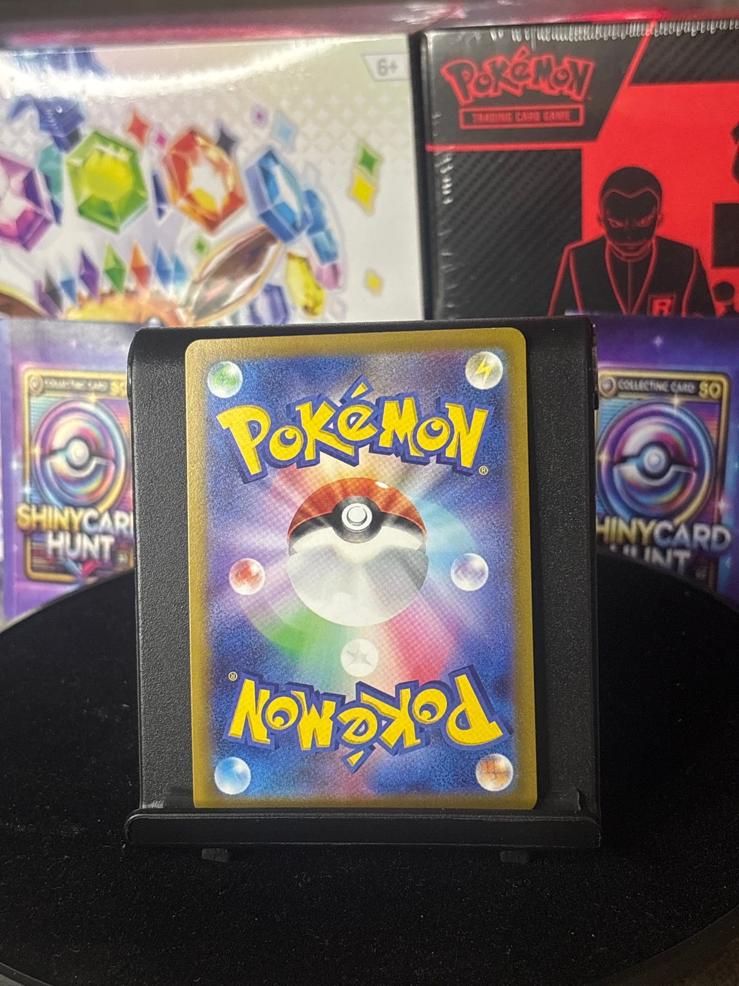 Dolliv #79 Pokemon Japanese Scarlet Ex