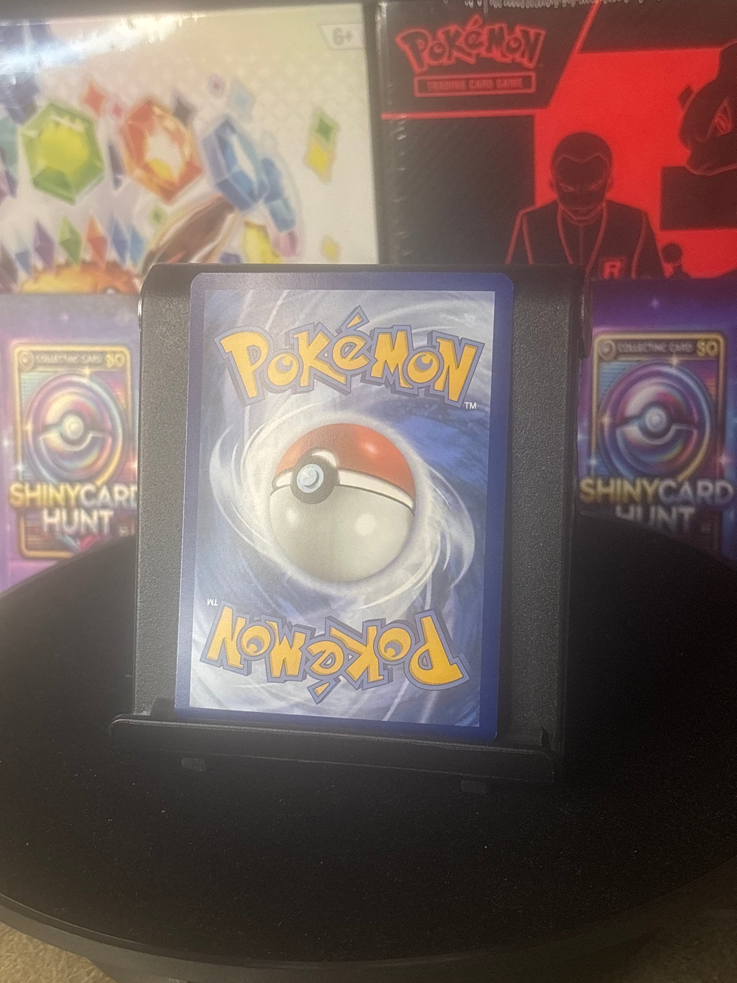 Mr. Mime #179 Pokemon Scarlet & Violet 151