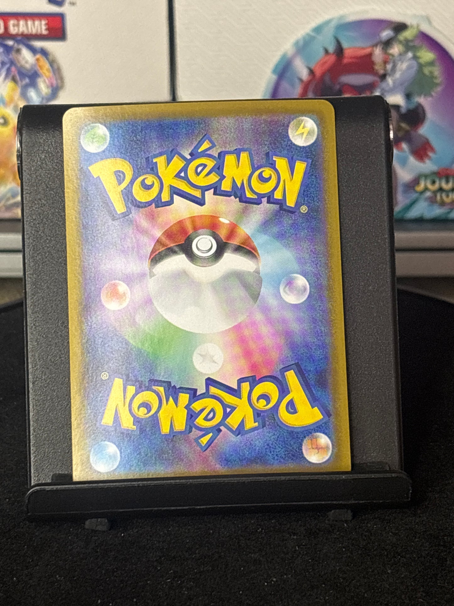 Durant #149 Pokemon Japanese White Flare
