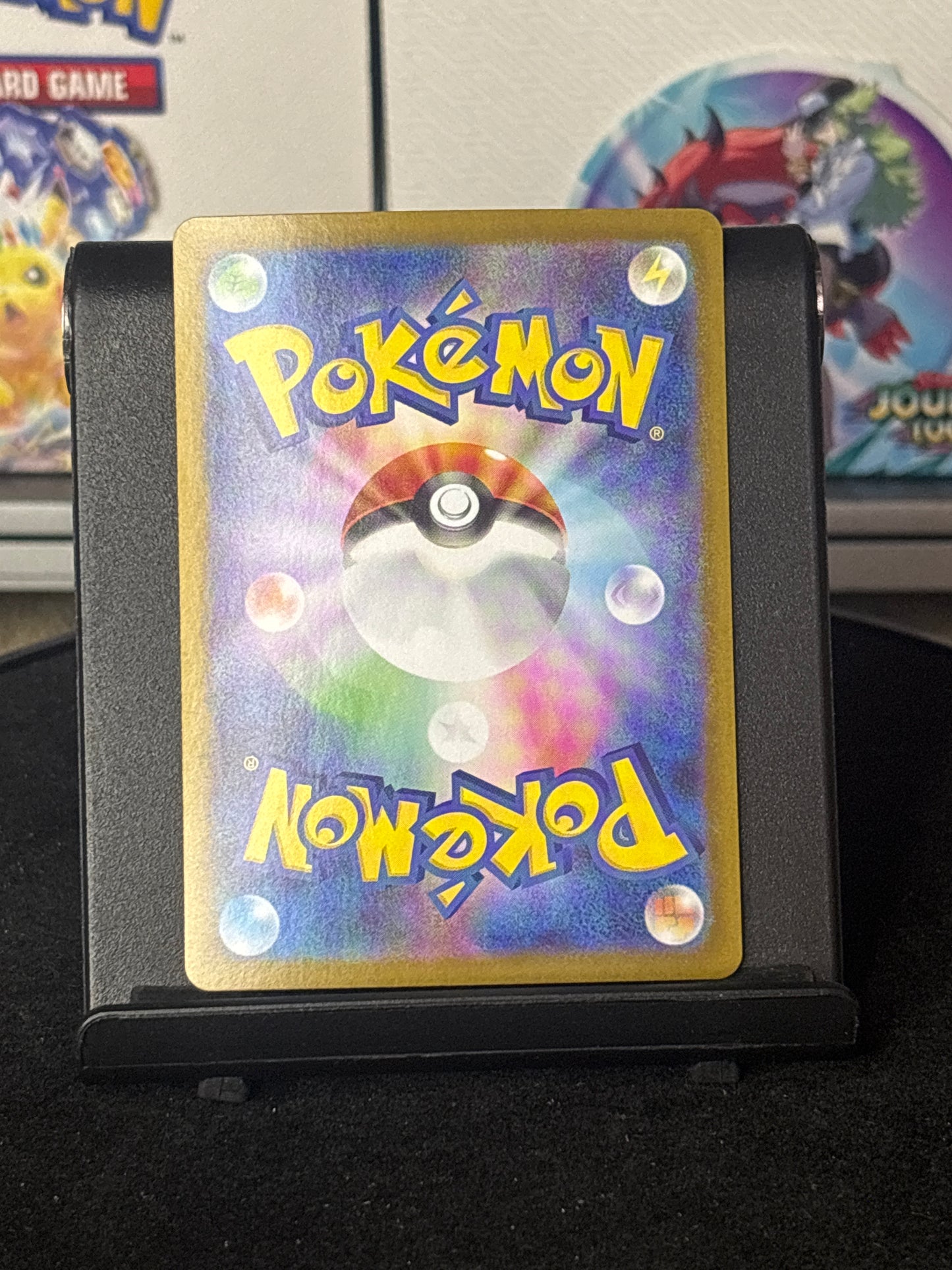 Keldeo Ex #161 Pokemon Japanese White Flare