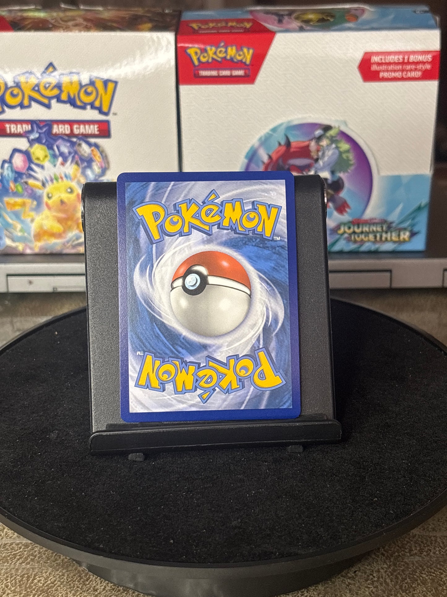 Cetitan Ex #210 Pokemon Destined Rivals