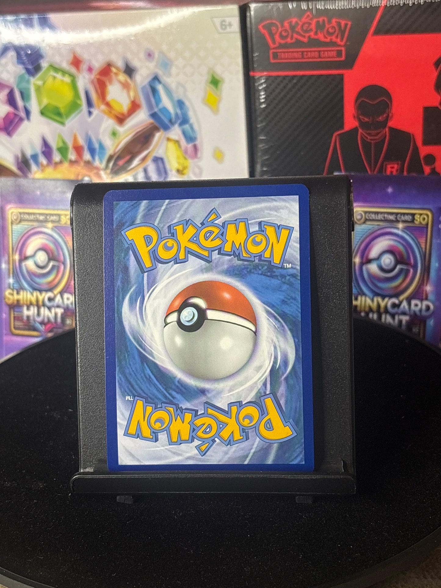 Vespiquen Ex #212 Pokemon Obsidian Flames