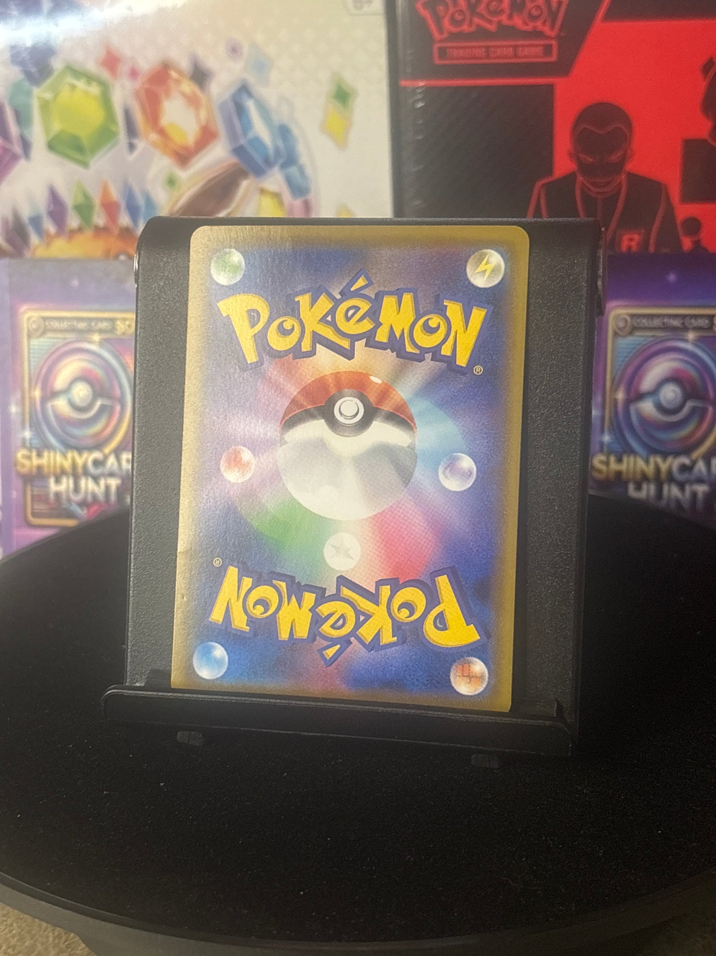 Gengar Vmax #2 Pokemon Japanese Gengar Vmax High-Class