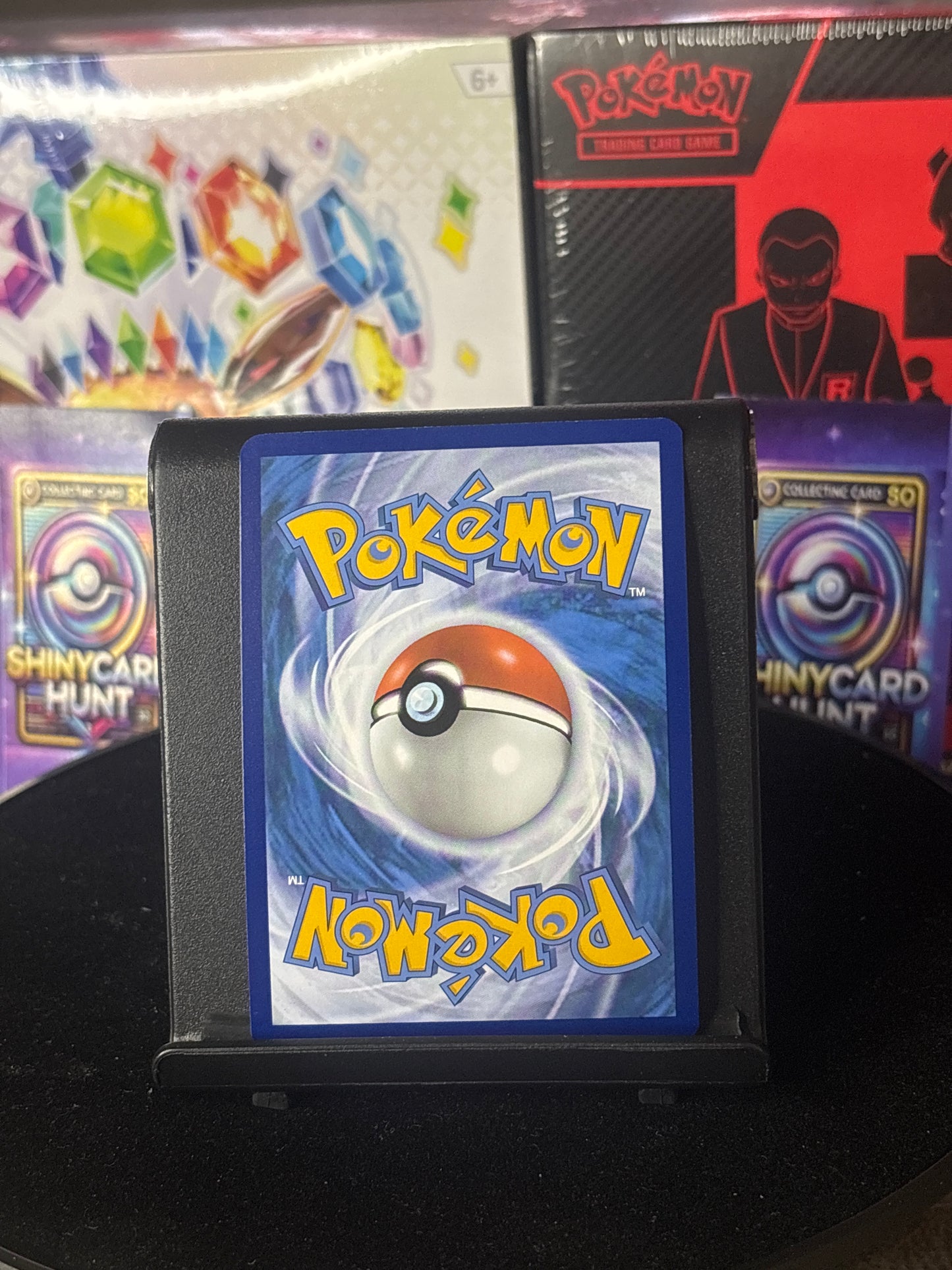 Scovillain #202 Pokemon Scarlet & Violet
